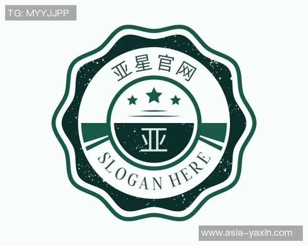 BLG战队在CSGO赛场的崛起与力量变革探讨