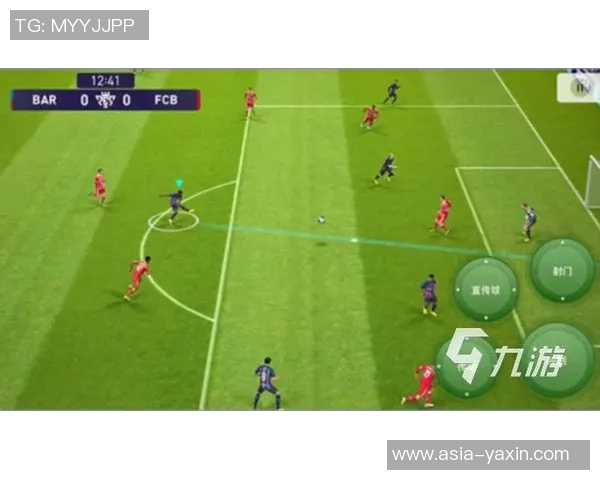 天下足球108将下载攻略全解析畅享足球游戏的乐趣与激情 天下足球108将下载攻略全解析畅享足球游戏的乐趣与激情