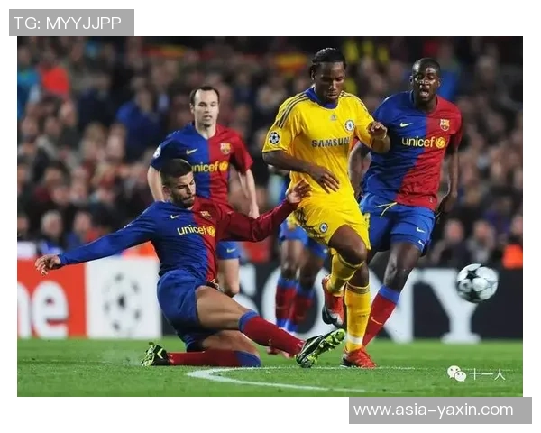 实况足球2013大师赛全新攻略与技巧分享助你成为足球场上的王者 实况足球2013大师赛全新攻略与技巧分享助你成为足球场上的王者