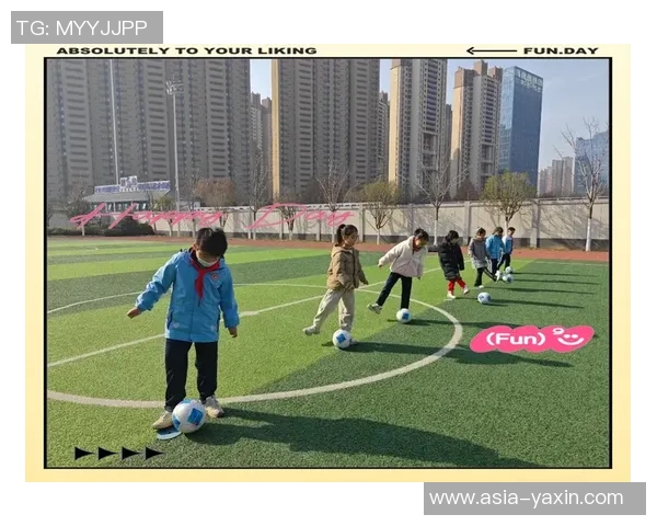 掌握足球模式技巧提升踢球水平的全面指南与实用建议 掌握足球模式技巧提升踢球水平的全面指南与实用建议