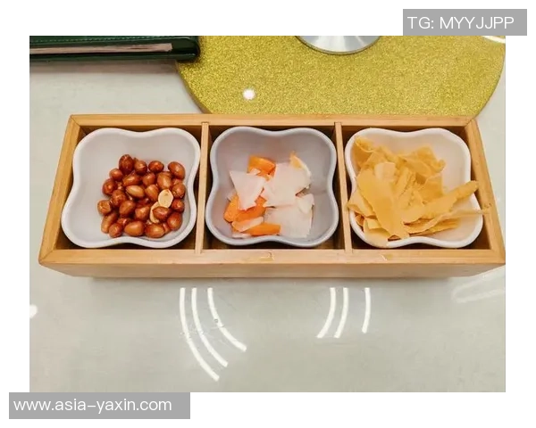 探索八号线虹口足球场周边的美食与文化景点一日游攻略