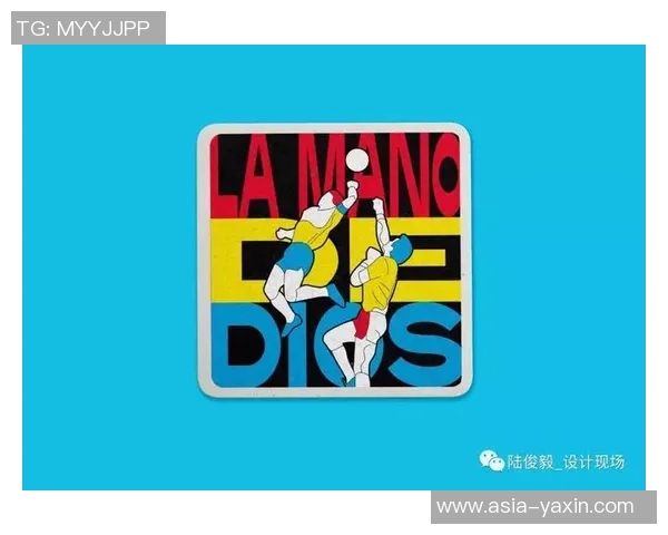 足球广告宣传的创意策略与市场影响力分析探讨