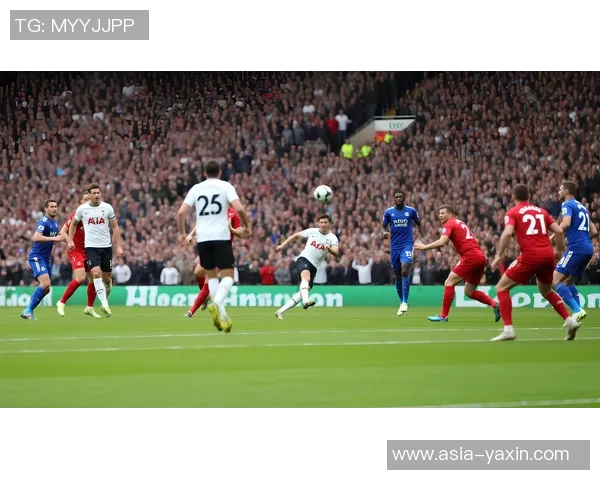 足球的魅力与激情探讨：从绿茵场到心灵深处的感动与共鸣