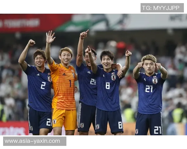 韩国与日本足球实力对比谁更胜一筹探讨两国足球发展历程与成就